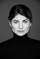 Profile picture of María Aura