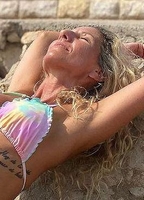 Profile picture of Eva Krejcírová