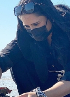 Profile picture of Rosa