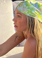 Profile picture of Kelly Kay