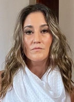 Profile picture of Belén Mora
