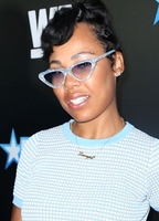 Profile picture of La'Myia Good