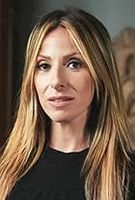 Profile picture of Gülcan Kamps