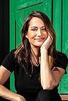 Profile picture of Anna David