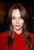 Profile picture of Jessica Cook