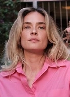 Profile picture of Müge Boz
