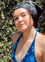 Profile picture of Darcy O'Toole