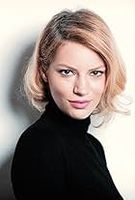 Profile picture of Iva Babic