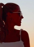 Profile picture of Andrea Kolárová