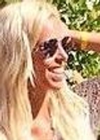 Profile picture of Denisa Grossmanová