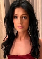 Profile picture of Isabella Riley