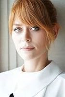 Profile picture of Hazal Türesan