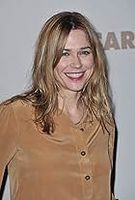 Profile picture of Marie-Josée Croze