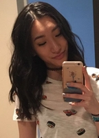 Profile picture of Ashley