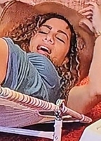 Profile picture of Lydia