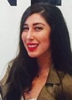 Profile picture of Carolina Alvarez