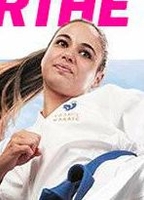 Profile picture of Leïla Heurtault