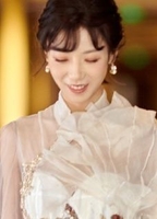 Profile picture of Yinlin