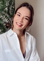 Profile picture of Funda Güray