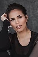 Profile picture of Sara Sálamo