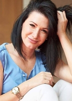 Profile picture of Jana Cigániková