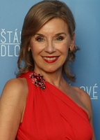 Profile picture of Alena Heribanová