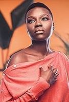 Profile picture of Shaunette Renée Wilson
