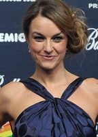 Profile picture of Mónica Martínez