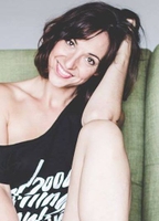 Profile picture of Anaïs Duperrein