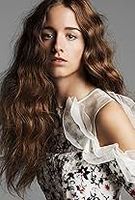 Profile picture of Coco König