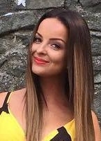 Profile picture of Daniela Nízlová