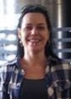 Profile picture of Britta Görtz