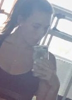 Profile picture of Bridget O'Sullivan