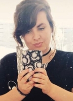 Profile picture of Lauren Clare