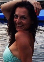 Profile picture of Michaela Krámová
