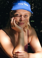 Profile picture of Estée Lalonde