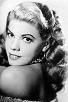Profile picture of Ninón Sevilla
