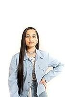 Profile picture of Ella Mai