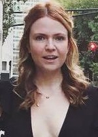 Profile picture of Rachel Cole
