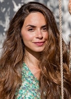 Profile picture of Roksen Lülü