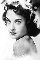 Profile picture of Sonia Furió