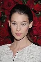 Profile picture of Astrid Bergès-Frisbey