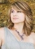 Profile picture of Taylor Davis