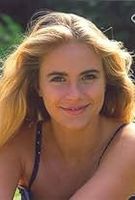 Profile picture of Valérie Allain