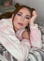 Profile picture of Prissila Sánchez