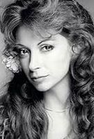 Profile picture of Elizabeth Dupeyrón