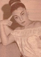 Profile picture of Dacia González