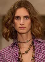 Profile picture of Sarah Berger