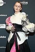 Profile picture of Bobbi Salvör Menuez