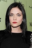 Profile picture of Jodi Lyn O'Keefe